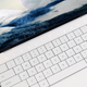 Dell XPS 13 Plus